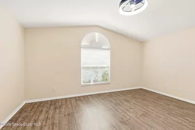 1172 Pine Creek Circle NE, Melbourne, FL 32905 - Photo 21