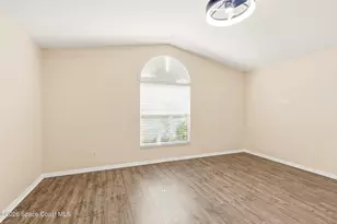 1172 Pine Creek Cir NE, Palm Bay, FL 32905 - Photo 21