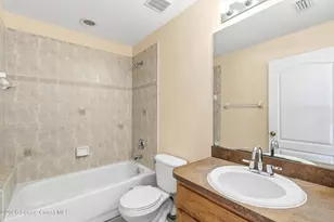 1172 Pine Creek Cir NE, Palm Bay, FL 32905 - Photo 27