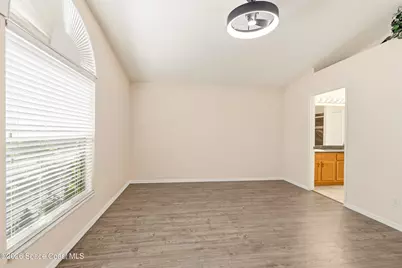 1172 Pine Creek Circle NE, Melbourne, FL 32905 - Photo 19