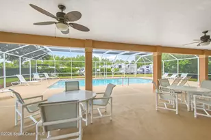 1172 Pine Creek Cir NE, Palm Bay, FL 32905 - Photo 41