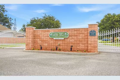 1172 Pine Creek Circle NE, Melbourne, FL 32905 - Photo 37