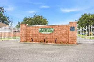 1172 Pine Creek Cir NE, Palm Bay, FL 32905 - Photo 37