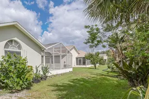 1172 Pine Creek Cir NE, Palm Bay, FL 32905 - Photo 31