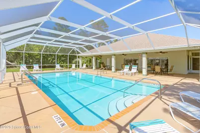 1172 Pine Creek Circle NE, Melbourne, FL 32905 - Photo 41
