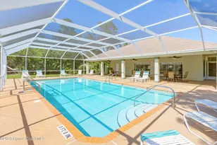 1172 Pine Creek Cir NE, Palm Bay, FL 32905 - Photo 41