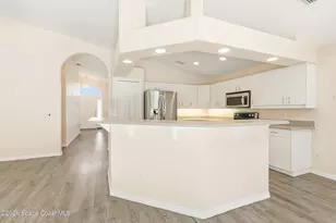 1172 Pine Creek Cir NE, Palm Bay, FL 32905 - Photo 33