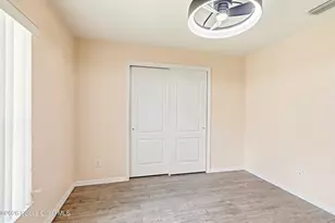 1172 Pine Creek Cir NE, Palm Bay, FL 32905 - Photo 25
