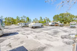 1172 Pine Creek Cir NE, Palm Bay, FL 32905 - Photo 45