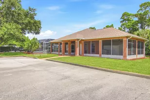 1172 Pine Creek Cir NE, Palm Bay, FL 32905 - Photo 37