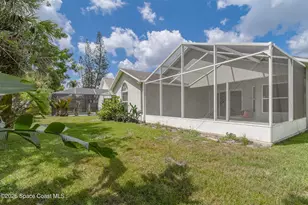 1172 Pine Creek Cir NE, Palm Bay, FL 32905 - Photo 5