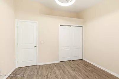 1172 Pine Creek Circle NE, Melbourne, FL 32905 - Photo 23