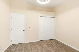 1172 Pine Creek Cir NE, Palm Bay, FL 32905 - Photo 23