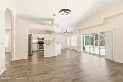 1172 Pine Creek Circle NE, Melbourne, FL 32905 - Photo 13