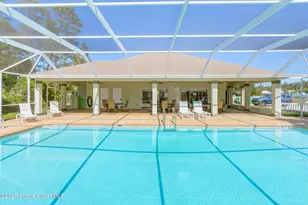 1172 Pine Creek Cir NE, Palm Bay, FL 32905 - Photo 39