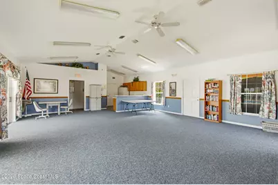 1172 Pine Creek Circle NE, Melbourne, FL 32905 - Photo 45