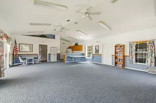 1172 Pine Creek Cir NE, Palm Bay, FL 32905 - Photo 45