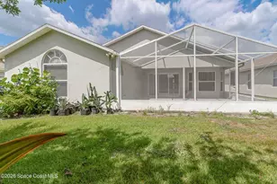 1172 Pine Creek Cir NE, Palm Bay, FL 32905 - Photo 3