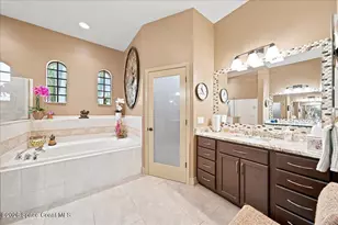 1868 Winding Ridge Cir SE, Palm Bay, FL 32909 - Photo 35