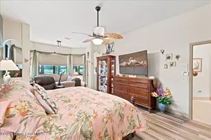 1868 Winding Ridge Cir SE, Palm Bay, FL 32909 - Photo 33