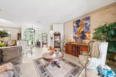 1868 Winding Ridge Circle SE, Palm Bay, FL 32909 - Photo 11