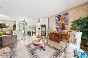 1868 Winding Ridge Cir SE, Palm Bay, FL 32909 - Photo 11