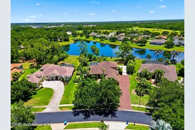 1868 Winding Ridge Circle SE, Palm Bay, FL 32909 - Photo 77