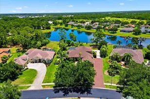 1868 Winding Ridge Cir SE, Palm Bay, FL 32909 - Photo 77