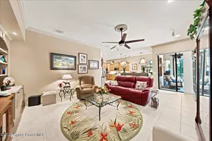 1868 Winding Ridge Cir SE, Palm Bay, FL 32909 - Photo 23