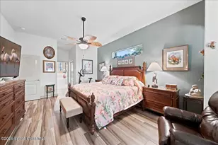 1868 Winding Ridge Cir SE, Palm Bay, FL 32909 - Photo 31