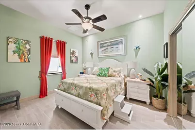1868 Winding Ridge Circle SE, Palm Bay, FL 32909 - Photo 39