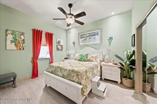 1868 Winding Ridge Cir SE, Palm Bay, FL 32909 - Photo 39