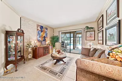 1868 Winding Ridge Circle SE, Palm Bay, FL 32909 - Photo 9
