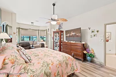 1868 Winding Ridge Circle SE, Palm Bay, FL 32909 - Photo 31