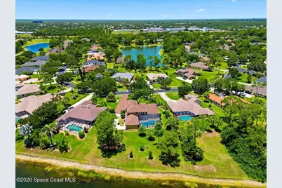 1868 Winding Ridge Circle SE, Palm Bay, FL 32909 - Photo 79