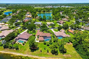 1868 Winding Ridge Cir SE, Palm Bay, FL 32909 - Photo 79
