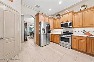 1868 Winding Ridge Cir SE, Palm Bay, FL 32909 - Photo 19