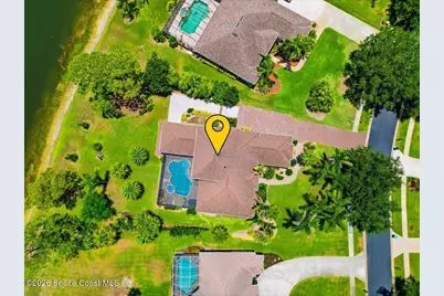 1868 Winding Ridge Circle SE, Palm Bay, FL 32909 - Photo 65