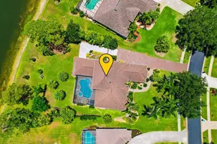 1868 Winding Ridge Cir SE, Palm Bay, FL 32909 - Photo 65