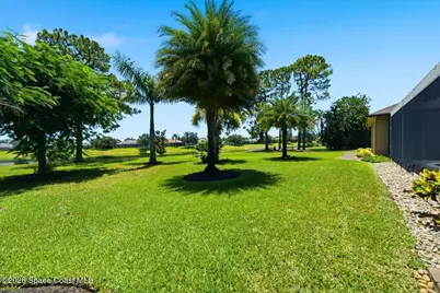 1868 Winding Ridge Circle SE, Palm Bay, FL 32909 - Photo 61