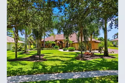 1868 Winding Ridge Circle SE, Palm Bay, FL 32909 - Photo 75