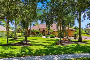 1868 Winding Ridge Cir SE, Palm Bay, FL 32909 - Photo 75