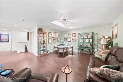 1868 Winding Ridge Circle SE, Palm Bay, FL 32909 - Photo 43