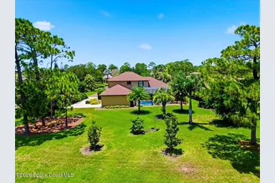 1868 Winding Ridge Circle SE, Palm Bay, FL 32909 - Photo 67