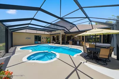 1868 Winding Ridge Circle SE, Palm Bay, FL 32909 - Photo 55