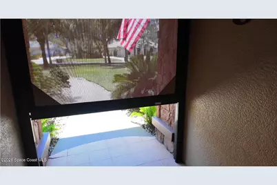 1868 Winding Ridge Circle SE, Palm Bay, FL 32909 - Photo 7