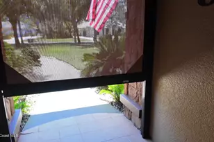 1868 Winding Ridge Cir SE, Palm Bay, FL 32909 - Photo 7