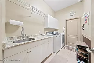 1868 Winding Ridge Cir SE, Palm Bay, FL 32909 - Photo 37