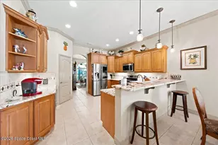 1868 Winding Ridge Cir SE, Palm Bay, FL 32909 - Photo 17