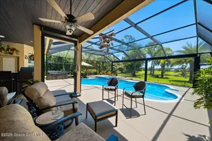 1868 Winding Ridge Cir SE, Palm Bay, FL 32909 - Photo 59